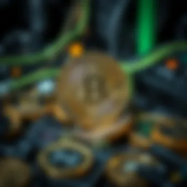 CryptoRank: 암호화폐 순위 및 추세 분석 Summary