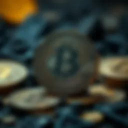 Historical evolution of currency symbols