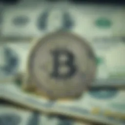 Current dollar exchange rate analysis