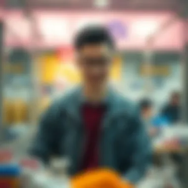 Notable 달러-랜드 환율: 이해 및 분석 Notable 달러-랜드 환율: 이해 및 분석
