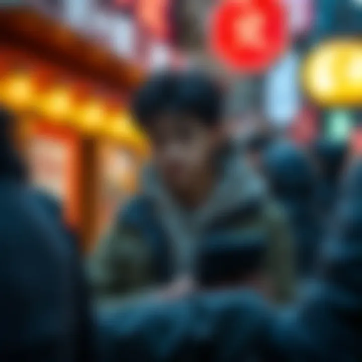 Notable 달러와 바트 간의 환율 현황