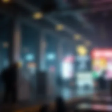 달러와 바트 간의 환율 현황 Summary