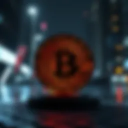 달러와 위안화 환율의 이해 Introduction