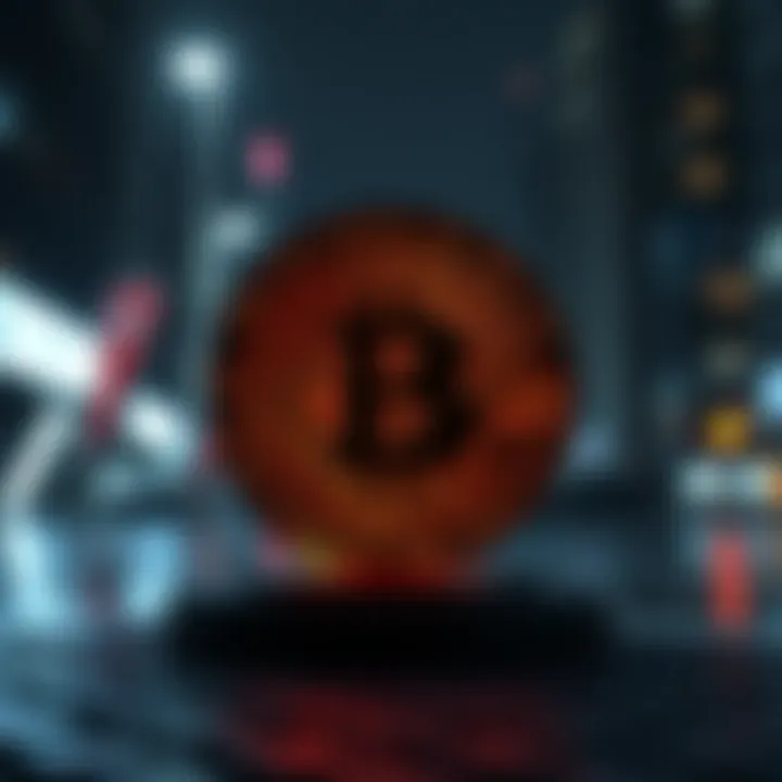 달러와 위안화 환율의 이해 Introduction