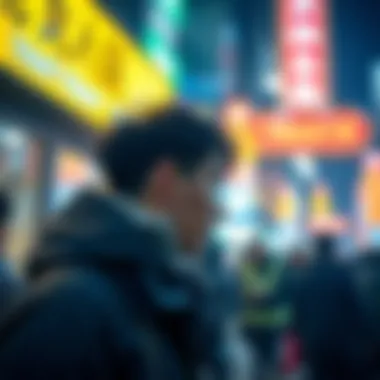 Notable 달러와 위안화 환율의 이해