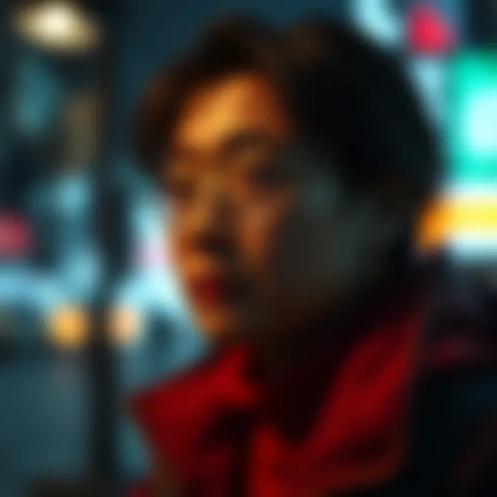 Notable 다오: 블록체인 혁신과 경제적 파장