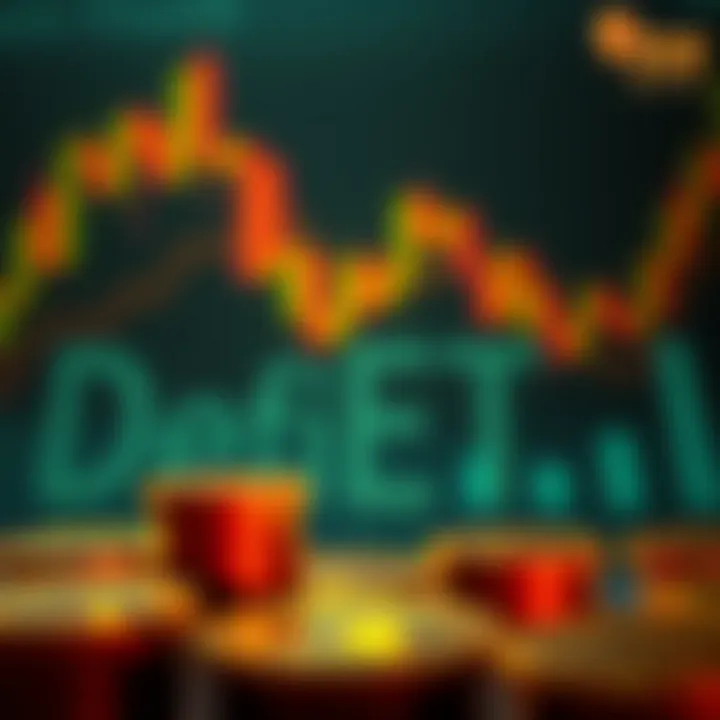 Investment strategies in DeFi ETFs