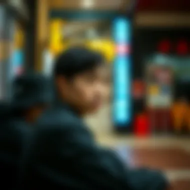 Notable 데이터 경제의 본질과 미래 Notable 데이터 경제의 본질과 미래