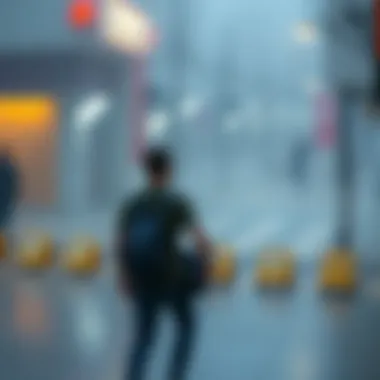 데이터 경제의 본질과 미래 Summary