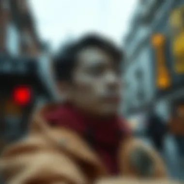 Notable 딥코인 거래소 탐구