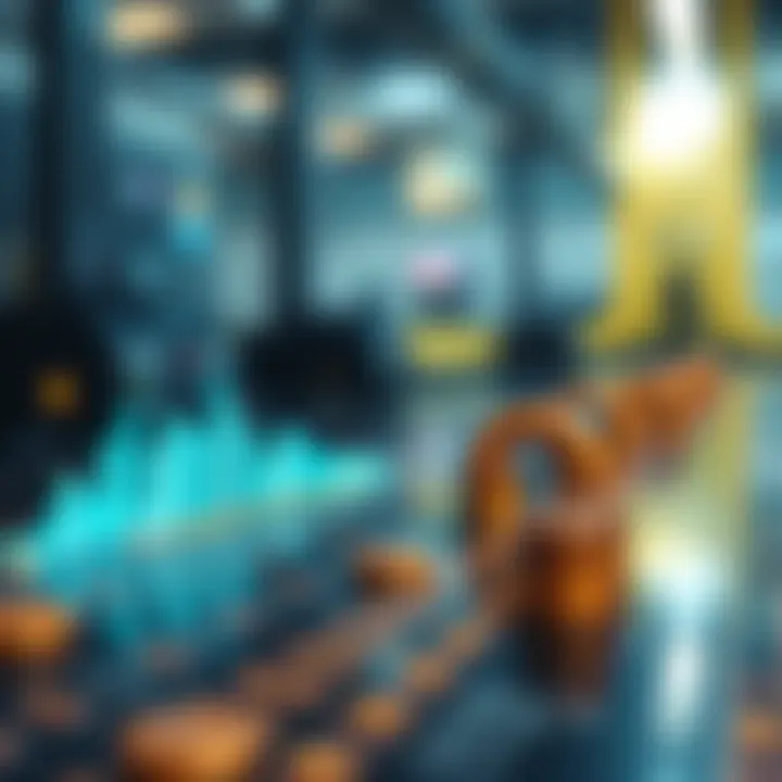 Digital Assets Integration on Klaytn Integration of digital assets on Klaytn platform