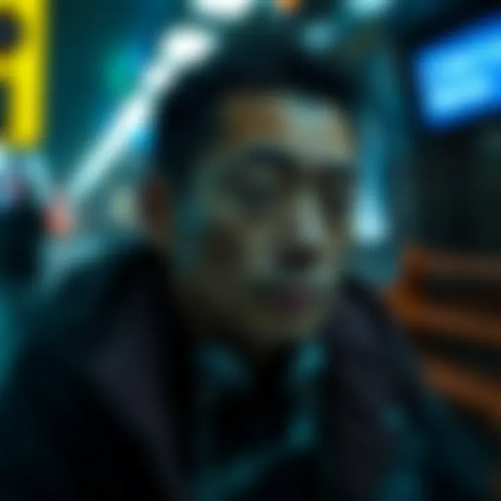 Notable 디지털 화폐의 개념과 중요성