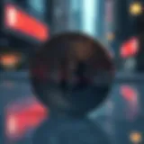 디지털 서명에 관한 심층 분석 Introduction