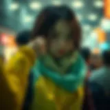 디지털 통화: 현황, 전망 및 투자 전략 Introduction