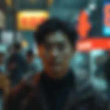 Notable 디지털 통화: 현황, 전망 및 투자 전략 Notable 디지털 통화: 현황, 전망 및 투자 전략