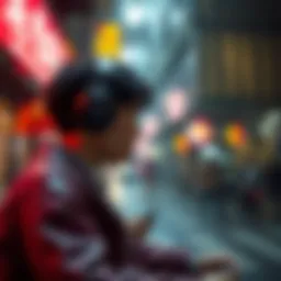 디파이(DeFi) 랭킹의 이해와 분석 Introduction