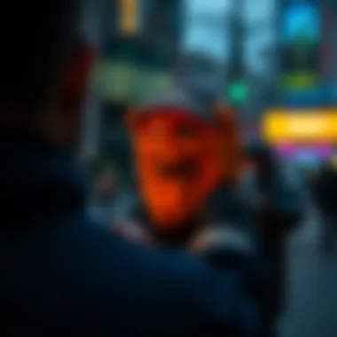 Notable 디파이(DeFi) 랭킹의 이해와 분석