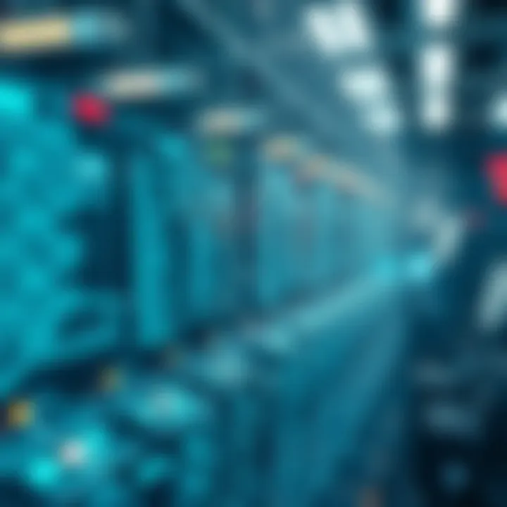 Recent advancements in DNS attack response technologies