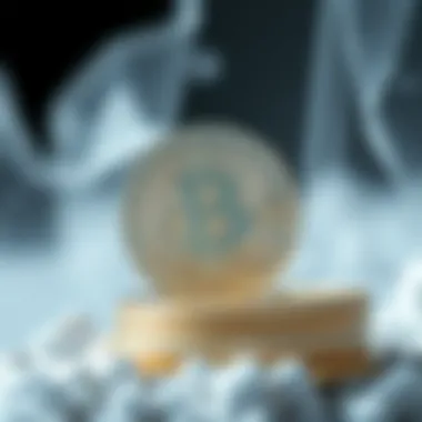 Dodo USDT의 깊이 있는 탐구: 암호화폐의 현재와 미래 Introduction Dodo USDT의 깊이 있는 탐구: 암호화폐의 현재와 미래 Introduction