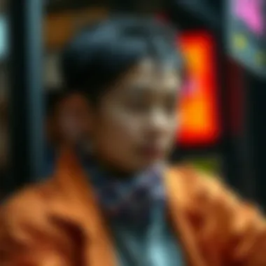 Notable 도지코인 채굴: 심층 분석