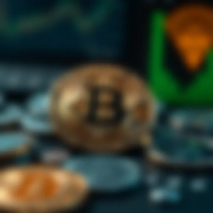 Factors Affecting Currency Valuation Economic factors influencing currency valuation