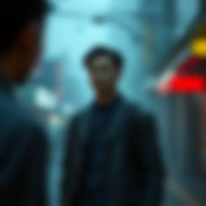 Notable 에이프 스테이킹의 이해와 활용
