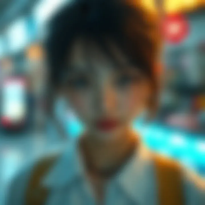 에이프 스테이킹의 이해와 활용 Summary