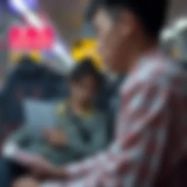 eks 란: 암호화폐 세계의 새로운 차원 Summary