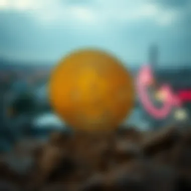 ì늬ì íë ìŽë¡ : ìì¥ì ìœë ìë¡ìŽ ìê° Introduction ì늬ì íë ìŽë¡ : ìì¥ì ìœë ìë¡ìŽ ìê° Introduction