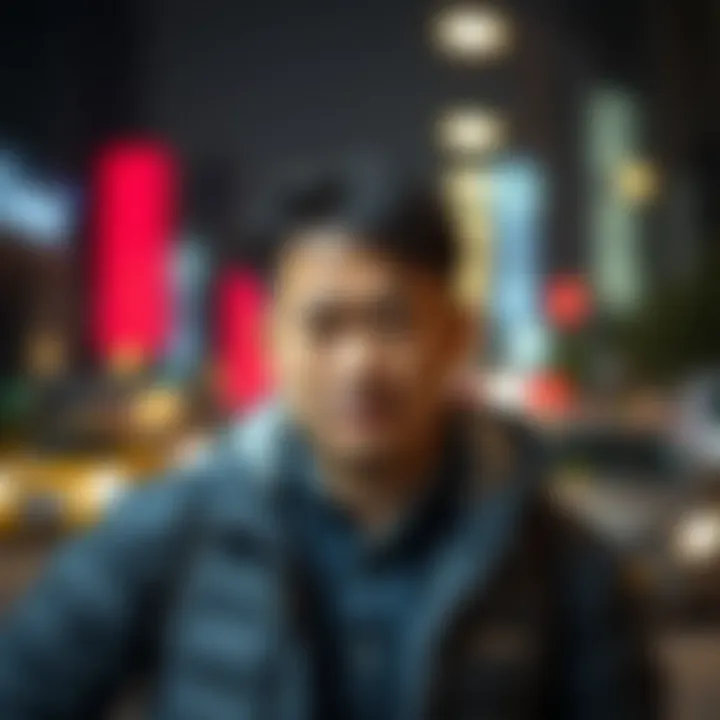 Notable 엘리엇 파동 이론: 시장을 읽는 새로운 시각