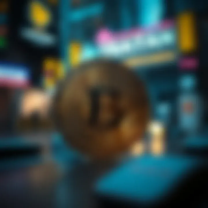 엘리엇 파동 이론: 시장을 읽는 새로운 시각 Summary