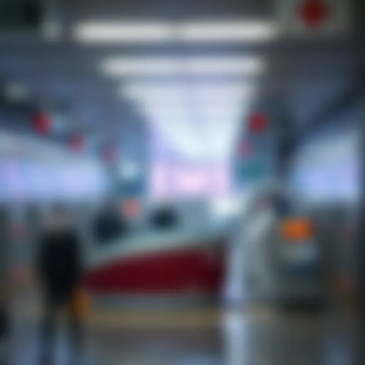 EMS 가격의 이해와 그 영향력 Summary
