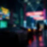 업비크: 암호화폐의 새로운 흐름과 가능성 Introduction