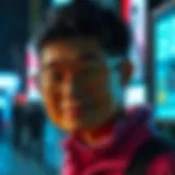 업비트 상장 일정과 관련된 포괄적 분석 Introduction