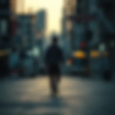 Notable 업비트 상장 일정과 관련된 포괄적 분석