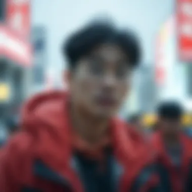 Notable 어거 코인: 깊이 있는 분석과 패러다임 전환