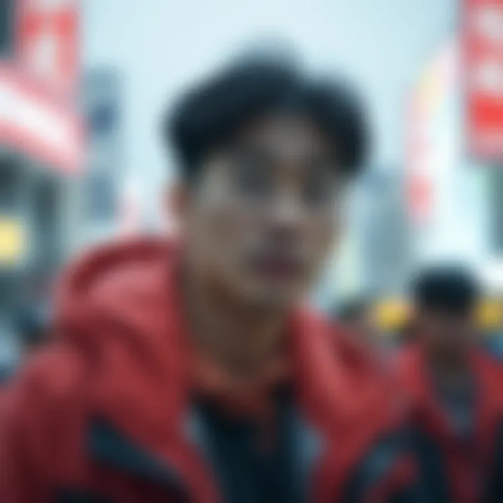 Notable 어거 코인: 깊이 있는 분석과 패러다임 전환