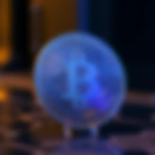 ETC와 USDT: 암호화폐 시장의 동향과 분석 Introduction