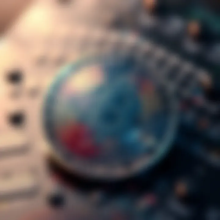 Notable ETC와 USDT: 암호화폐 시장의 동향과 분석