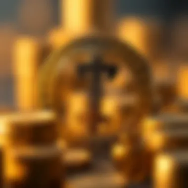 ETC와 USDT: 암호화폐 시장의 동향과 분석 Summary