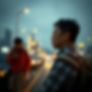 Notable 에테나: 블록체인 기술의 진화와 암호화폐 생태계에 미치는 영향