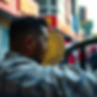 에테나: 블록체인 기술의 진화와 암호화폐 생태계에 미치는 영향 Summary