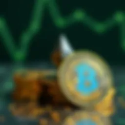 Comparative analysis of Ethereum and Bitcoin Cash