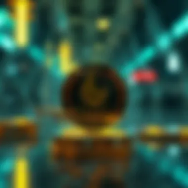 ETHGas: 이더리움 네트워크에서의 거래 수수료 이해하기 Summary