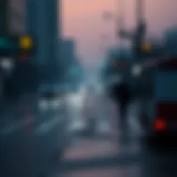 은행(run)과 자본 유출: 이해와 영향 Introduction