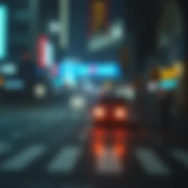 Notable 은행(run)과 자본 유출: 이해와 영향