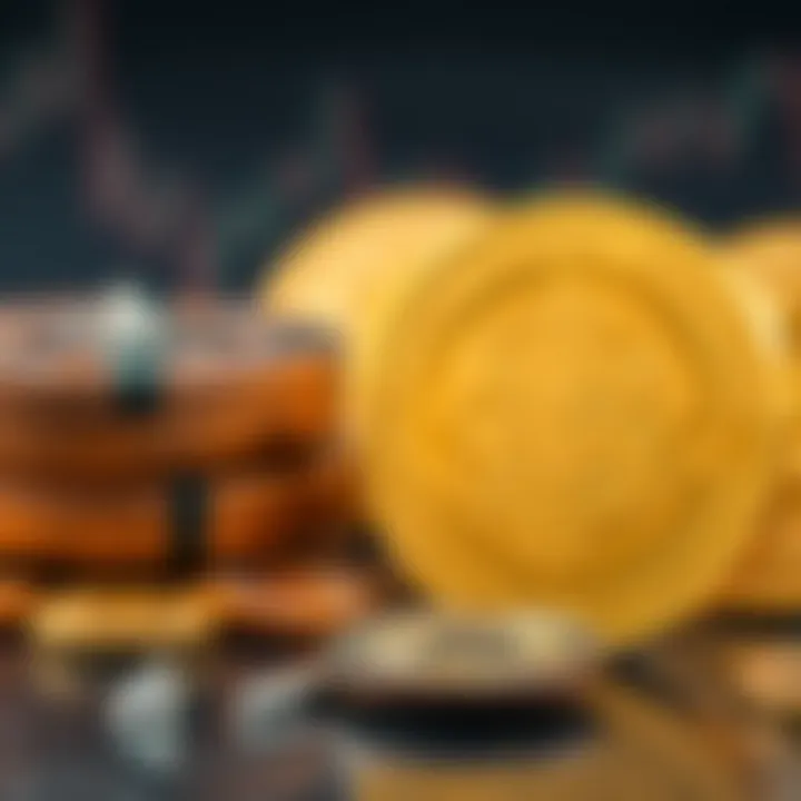 Factors influencing Euro value