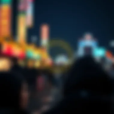 Overview of Floki Coin's unique community dynamics