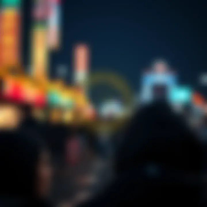 Overview of Floki Coin's unique community dynamics