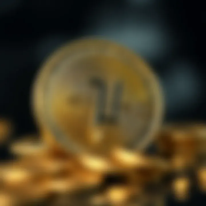 Investment strategies for Floki Coin